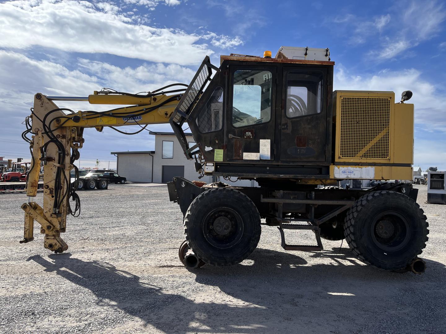 ./imagenes/INVOICE/2019/17596/MANIPULADOR FERROVIARIO GEISMAR KGT4RSC (42).JPG
